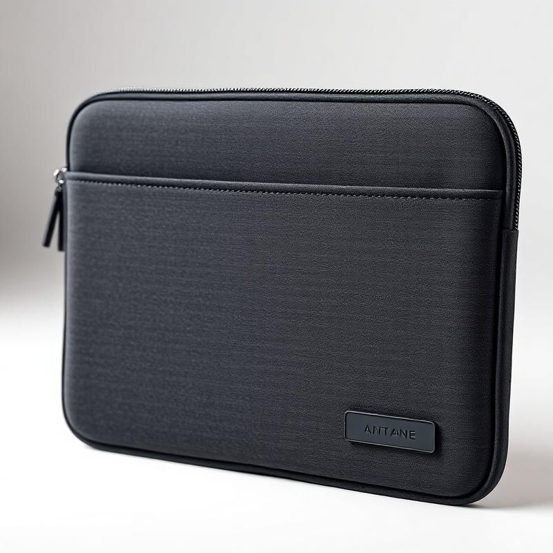 Branded Laptop Sleeve