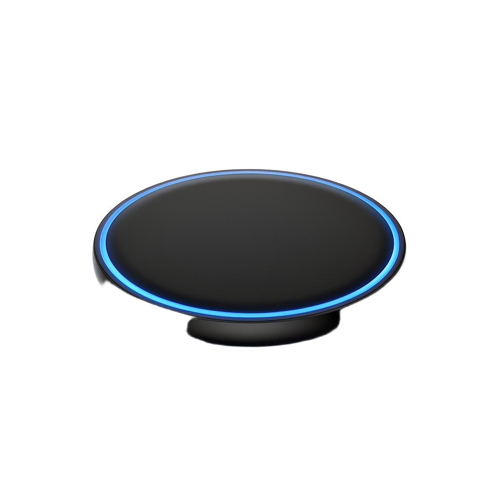 Wireless Chargers